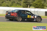 PM_NJMP_081623_529_Pete_MacDonald.jpg 08/16/2023 - TNiA New Jersey Motorsports Park 