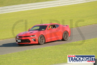 PM_NJMP_081623_706_Pete_MacDonald.jpg 08/16/2023 - TNiA New Jersey Motorsports Park 