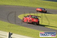 PM_NJMP_081623_888_Pete_MacDonald.jpg 08/16/2023 - TNiA New Jersey Motorsports Park 