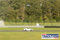 PM_NJMP_081623_794_Pete_MacDonald.jpg 08/16/2023 - TNiA New Jersey Motorsports Park 