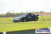 PM_NJMP_081623_230_Pete_MacDonald.jpg 08/16/2023 - TNiA New Jersey Motorsports Park 