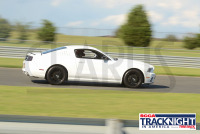 PM_NJMP_081623_445_Pete_MacDonald.jpg 08/16/2023 - TNiA New Jersey Motorsports Park 