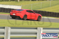 PM_NJMP_081623_381_Pete_MacDonald.jpg 08/16/2023 - TNiA New Jersey Motorsports Park 
