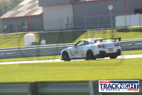PM_NJMP_081623_178_Pete_MacDonald.jpg 08/16/2023 - TNiA New Jersey Motorsports Park 