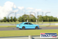 PM_NJMP_081623_697_Pete_MacDonald.jpg 08/16/2023 - TNiA New Jersey Motorsports Park 
