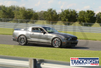 PM_NJMP_081623_326_Pete_MacDonald.jpg 08/16/2023 - TNiA New Jersey Motorsports Park 