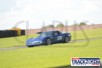 PM_NJMP_081623_137_Pete_MacDonald.jpg 08/16/2023 - TNiA New Jersey Motorsports Park 