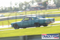 PM_NJMP_081623_247_Pete_MacDonald.jpg 08/16/2023 - TNiA New Jersey Motorsports Park 