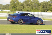 PM_NJMP_081623_681_Pete_MacDonald.jpg 08/16/2023 - TNiA New Jersey Motorsports Park 