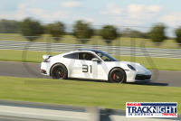 PM_NJMP_081623_588_Pete_MacDonald.jpg 08/16/2023 - TNiA New Jersey Motorsports Park 