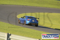 PM_NJMP_081623_889_Pete_MacDonald.jpg 08/16/2023 - TNiA New Jersey Motorsports Park 