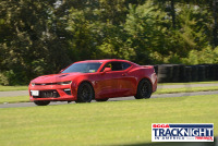 PM_NJMP_081623_009_Pete_MacDonald_(1).jpg 08/16/2023 - TNiA New Jersey Motorsports Park 