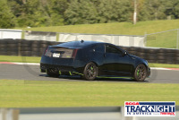 PM_NJMP_081623_532_Pete_MacDonald.jpg 08/16/2023 - TNiA New Jersey Motorsports Park 