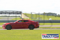 PM_NJMP_081623_086_Pete_MacDonald.jpg 08/16/2023 - TNiA New Jersey Motorsports Park 