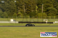 PM_NJMP_081623_933_Pete_MacDonald.jpg 08/16/2023 - TNiA New Jersey Motorsports Park 