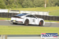 PM_NJMP_081623_524_Pete_MacDonald.jpg 08/16/2023 - TNiA New Jersey Motorsports Park 