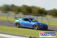 PM_NJMP_081623_602_Pete_MacDonald.jpg 08/16/2023 - TNiA New Jersey Motorsports Park 