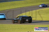 PM_NJMP_081623_1028_Pete_MacDonald.jpg 08/16/2023 - TNiA New Jersey Motorsports Park 