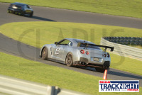 PM_NJMP_081623_878_Pete_MacDonald.jpg 08/16/2023 - TNiA New Jersey Motorsports Park 