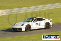 PM_NJMP_081623_935_Pete_MacDonald.jpg 08/16/2023 - TNiA New Jersey Motorsports Park 