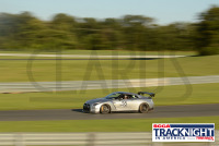 PM_NJMP_081623_907_Pete_MacDonald.jpg 08/16/2023 - TNiA New Jersey Motorsports Park 
