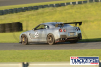 PM_NJMP_081623_963_Pete_MacDonald.jpg 08/16/2023 - TNiA New Jersey Motorsports Park 