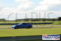 PM_NJMP_081623_201_Pete_MacDonald.jpg 08/16/2023 - TNiA New Jersey Motorsports Park 