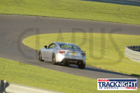 PM_NJMP_081623_892_Pete_MacDonald.jpg 08/16/2023 - TNiA New Jersey Motorsports Park 