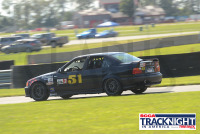 PM_NJMP_081623_157_Pete_MacDonald.jpg 08/16/2023 - TNiA New Jersey Motorsports Park 