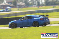 PM_NJMP_081623_152_Pete_MacDonald.jpg 08/16/2023 - TNiA New Jersey Motorsports Park 