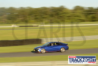 PM_NJMP_081623_1052_Pete_MacDonald.jpg 08/16/2023 - TNiA New Jersey Motorsports Park 