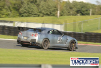 PM_NJMP_081623_553_Pete_MacDonald.jpg 08/16/2023 - TNiA New Jersey Motorsports Park 