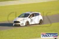 PM_NJMP_081623_977_Pete_MacDonald.jpg 08/16/2023 - TNiA New Jersey Motorsports Park 