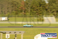 PM_NJMP_081623_1043_Pete_MacDonald.jpg 08/16/2023 - TNiA New Jersey Motorsports Park 