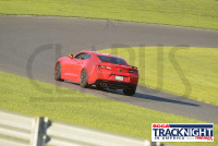 PM_NJMP_081623_752_Pete_MacDonald.jpg 08/16/2023 - TNiA New Jersey Motorsports Park 