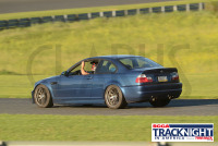 PM_NJMP_081623_967_Pete_MacDonald.jpg 08/16/2023 - TNiA New Jersey Motorsports Park 