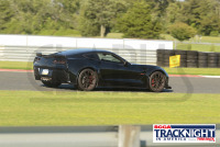 PM_NJMP_081623_686_Pete_MacDonald.jpg 08/16/2023 - TNiA New Jersey Motorsports Park 