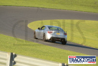 PM_NJMP_081623_871_Pete_MacDonald.jpg 08/16/2023 - TNiA New Jersey Motorsports Park 
