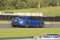 PM_NJMP_081623_539_Pete_MacDonald.jpg 08/16/2023 - TNiA New Jersey Motorsports Park 