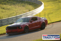 PM_NJMP_081623_1064_Pete_MacDonald.jpg 08/16/2023 - TNiA New Jersey Motorsports Park 