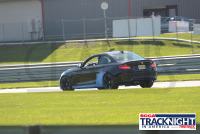 PM_NJMP_081623_060_Pete_MacDonald.jpg 08/16/2023 - TNiA New Jersey Motorsports Park 