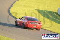 PM_NJMP_081623_1091_Pete_MacDonald.jpg 08/16/2023 - TNiA New Jersey Motorsports Park 