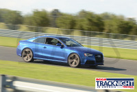 PM_NJMP_081623_619_Pete_MacDonald.jpg 08/16/2023 - TNiA New Jersey Motorsports Park 