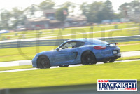 PM_NJMP_081623_241_Pete_MacDonald.jpg 08/16/2023 - TNiA New Jersey Motorsports Park 