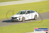 PM_NJMP_081623_720_Pete_MacDonald.jpg 08/16/2023 - TNiA New Jersey Motorsports Park 