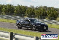 PM_NJMP_081623_355_Pete_MacDonald.jpg 08/16/2023 - TNiA New Jersey Motorsports Park 