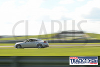 PM_NJMP_081623_258_Pete_MacDonald.jpg 08/16/2023 - TNiA New Jersey Motorsports Park 