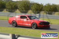 PM_NJMP_081623_348_Pete_MacDonald.jpg 08/16/2023 - TNiA New Jersey Motorsports Park 