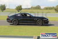 PM_NJMP_081623_320_Pete_MacDonald.jpg 08/16/2023 - TNiA New Jersey Motorsports Park 