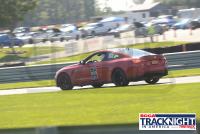 PM_NJMP_081623_147_Pete_MacDonald.jpg 08/16/2023 - TNiA New Jersey Motorsports Park 